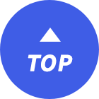 pagetop